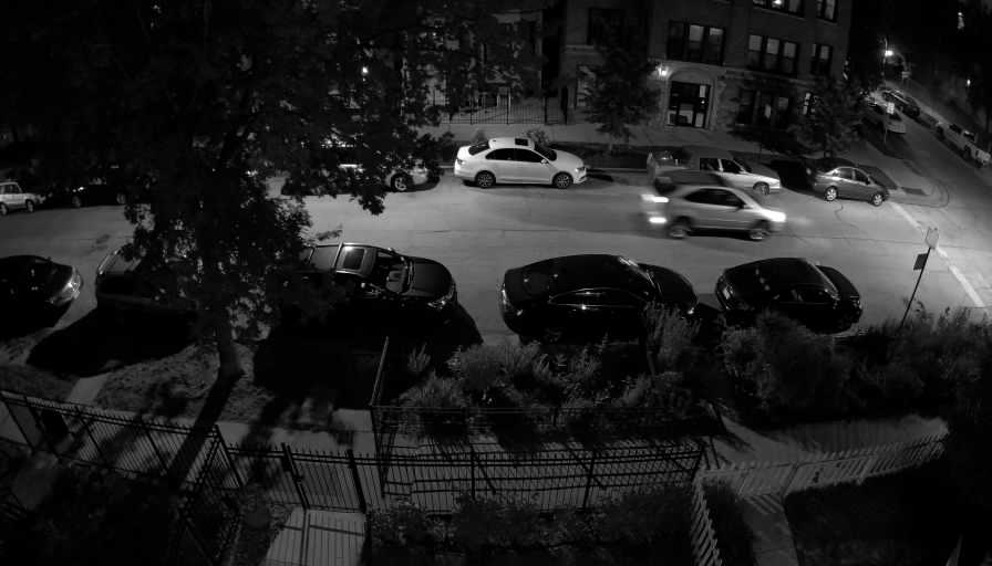 Reolink Camera One_00_Reolink Home Hub One_20250616212114.jpg